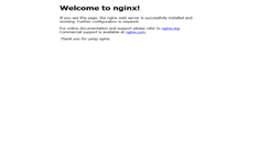 Desktop Screenshot of m.pigeonpresents.com